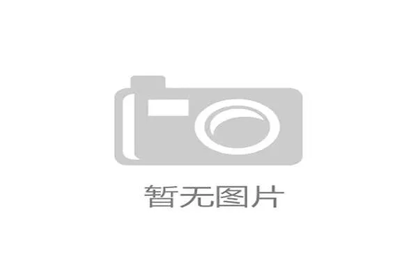 电动车起步瞬间加速的魅力感受带你体验飞速启动的快感 电动车起步瞬间加速的魅力感受带你体验飞速启动的快感