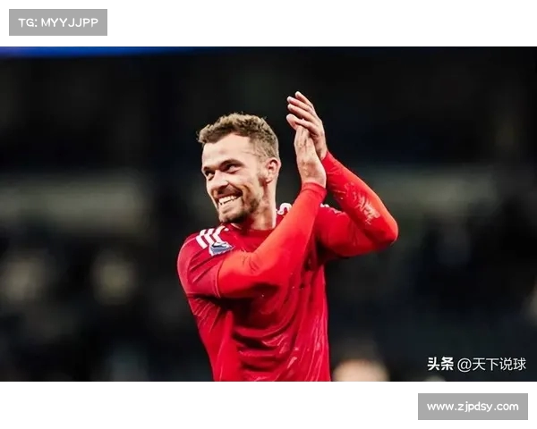 泽尔斯领跑金手套!诺丁汉森林门神追平队史英超零封纪录 泽尔斯领跑金手套!诺丁汉森林门神追平队史英超零封纪录