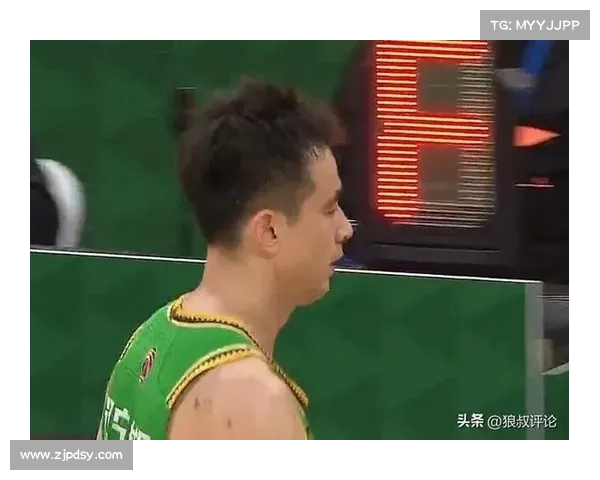 杨鸣神预判精准无误 辽宁篮球全力以赴冲击四连冠荣耀 杨鸣神预判精准无误 辽宁篮球全力以赴冲击四连冠荣耀