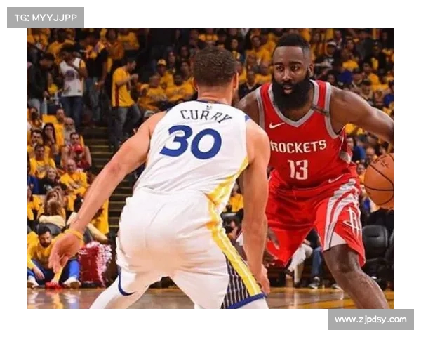 腾讯NBA频道全方位解析赛季热点动态 深度解析球员表现与战术变化 腾讯NBA频道全方位解析赛季热点动态 深度解析球员表现与战术变化