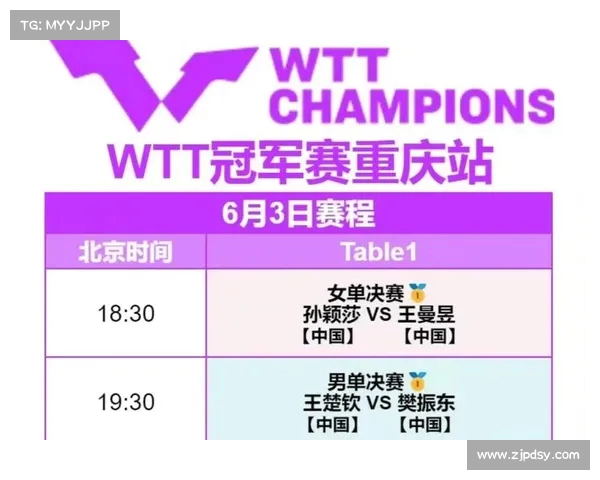 CCTV5全程直播体育赛事精彩瞬间 引领体育迷激情澎湃 CCTV5全程直播体育赛事精彩瞬间 引领体育迷激情澎湃
