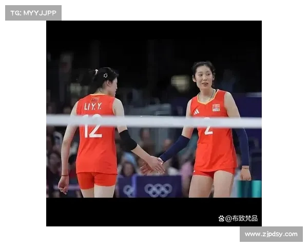 CCTV5全程直播女排联赛精彩赛事激战 燃情赛场呈现巅峰对决 CCTV5全程直播女排联赛精彩赛事激战 燃情赛场呈现巅峰对决