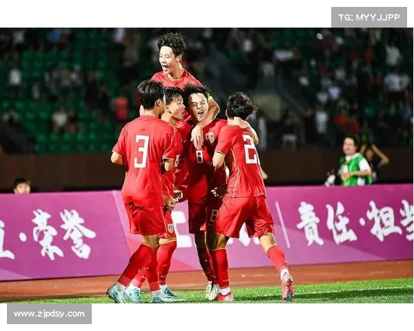 伊朗提前两轮晋级创纪录 乌兹别克斯坦掌握主动权 朝鲜悲情出局 ——18 强赛 A 组形势尘埃落定 伊朗提前两轮晋级创纪录 乌兹别克斯坦掌握主动权 朝鲜悲情出局 ——18 强赛 A 组形势尘埃落定